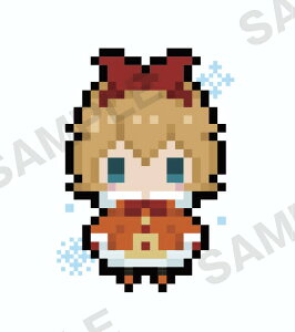 yY[ELECU[XzRe:[n߂ِE Memory Snow ՂтƃANX^htBMA