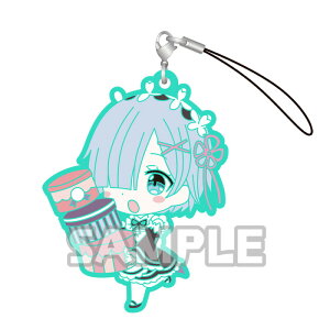 yv[gzRe:[n߂ِE ƃςJvZo[Xgbv