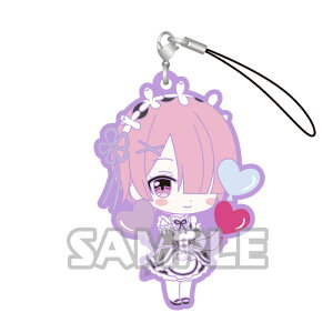 yo[zRe:[n߂ِE ƃςJvZo[Xgbv