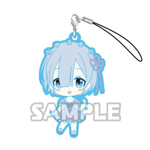 yhX (ver.) zRe:[n߂ِE ƃςJvZo[Xgbv