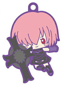 �y�V�[���_�[/�}�V���E�L���G���C�g�z���o�[�}�X�R�b�g Fate/Grand Order Design produced by Sanrio