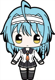 楽天市場 野中柚希の通販 楽天市場 野中柚希の通販