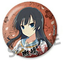 楽天市場】シノビマスター 閃乱カグラ NEW LINK 焔 バニーVerの通販