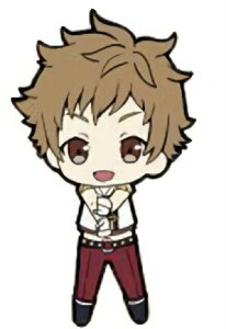 �y�_������z�c�L�E�^�BTHE ANIMATION �ۂ����胉�o�[�X�C���O Join.Procellarum
