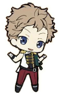 �y�����C�z�c�L�E�^�BTHE ANIMATION �ۂ����胉�o�[�X�C���O Join.Procellarum