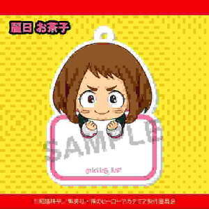 yqzgCY[NXRNV ɂĂ ANl[^O l̃q[[AJf~A