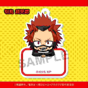 yؓsYzgCY[NXRNV ɂĂ ANl[^O l̃q[[AJf~A