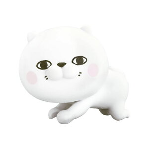 yʂ܁zbV[X^v nORbg bV[X^v