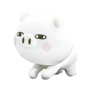 yԂzbV[X^v nORbg bV[X^v