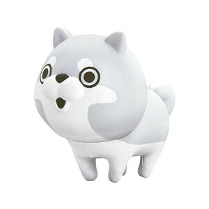 y񂱁zbV[X^v nORbg bV[X^v