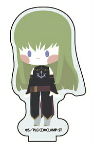 yC.C.zANՂX^h R[hMAX t̃[V III c 01 ۂĂ