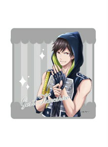 y鍄mz B-PROJECT Ⓒ*G[V g[fBOAN}Olbg