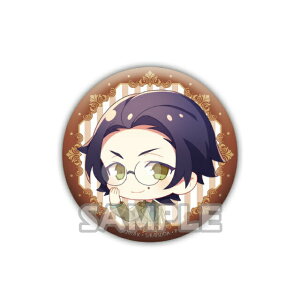 �y��� ����z�����X�g���C�h�b�O�X DEAD APPLE �J�v�Z���J���o�b�W Vol.3 DEAD APPLE Ver.