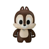 【チップ】コレキャラ！ディズニーフレンズ