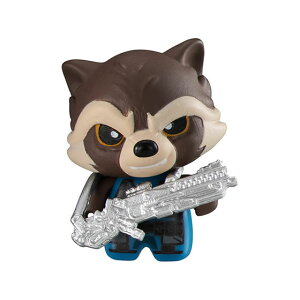 yPbgzRLIMARVEL AxW[Y03