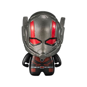 yAg}zRLIMARVEL AxW[Y03