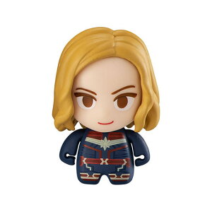 yLveE}[xzRLIMARVEL AxW[Y03