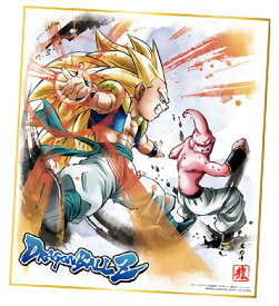 楽天市場 ドラゴンボール 魔人ブウ ホビー の通販