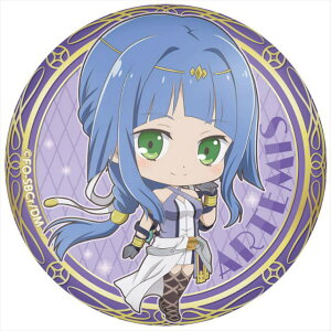 yAe~Xz  _Wɏo߂̂͊ԈĂ邾낤-II̖- g[fBOՂɂՂɊʃobW