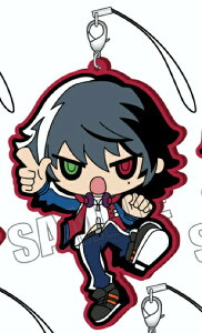 �y�R�c��Y�z �q�v�m�V�X�}�C�N �q�v�}�C �T�����I���~�b�N�X �g���[�f�B���O���o�[�X�g���b�v