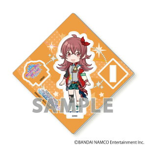 y{ʕzACh}X^[ VCj[J[Y уLg[fBOANX^ Part2