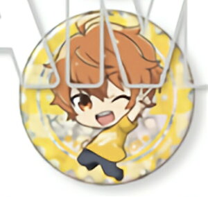 yIz ACh}X^[ SideM RMiniI g[fBOzOʃobWVer.B