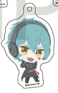 �y���c�n��W���[�W�zKING OF PRISM -Shiny Seven Stars- �ӂ�ۂɃV���[�Y �g���[�f�B���O�A�N�����{�[���`�F�[��