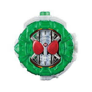 y_uTCNW[J[GNXg[ChEHb`zʃC_[WIE TEhChEHb`V[YGPChEHb`14