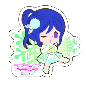 楽天市場 ラブライブ デフォルメの通販