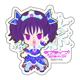 楽天市場 Awaken The Power ホビー の通販