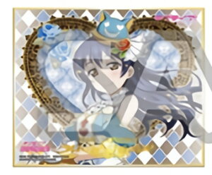 ycCz uCuI g[fBO~jF Vol.1