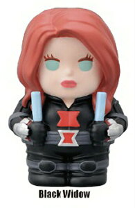 yubNEEBhEz }[x \trpybg}XRbg