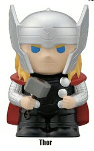 y\[z }[x \trpybg}XRbg