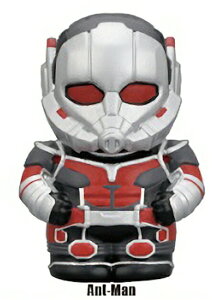 yAg}z }[x \trpybg}XRbg