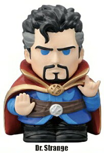 yDr.XgWz }[x \trpybg}XRbg