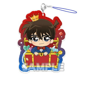 y]ːRizTRi LbƃANXgbv Vol.3