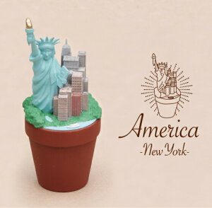 yAmerica-New York AJ -j[[N-zp_̌ A؊X