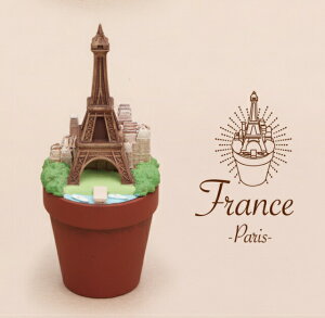 yFrance-Paris tX -p-zp_̌ A؊X