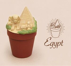 yEgypt GWvgzp_̌ A؊X