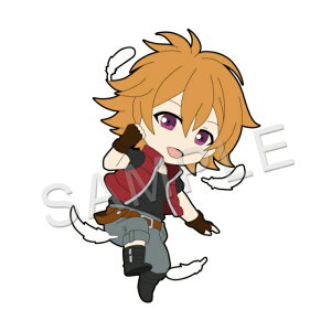 yA}^E\z ҂I ANGIEVOL g[fBOXgbv