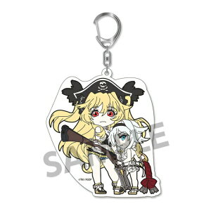 �y�A�[�`���[/�A���E�{�j�[�����A���[�E���[�h�z �҂����I Fate/Grand Order �g���[�f�B���O�A�N�����L�[�z���_�[ Vol.7