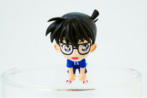 y]ːRizPUTITTO series PUTITTO TRi łӂVer.3