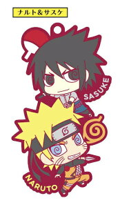 �y�i���g���T�X�P�z ���o�[�}�X�R�b�g NARUTO-�i���g-�����` ������������I���o�[�}�X�R�b�g�Ńc�[�}���Z�������Ă΂�I
