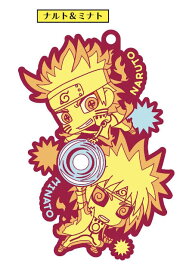 楽天市場 Naruto ミナトの通販