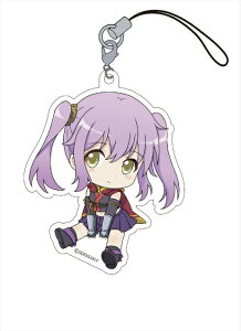 y͕z RELEASE THE SPYCE ؂ g[fBOANXgbv