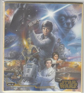 ySW2-P6 |X^[A[g (20th@Anniversary) z X^[EEH[Y Star Wars FART PART2