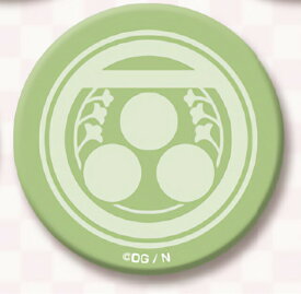 楽天市場 紋 刀剣乱舞の通販