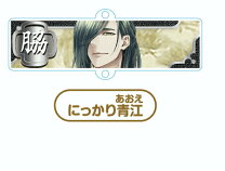 今治タオル 純白やわらかやさしい無蛍光晒し フェイスタオル·ハンドタオルセット - メルカリ