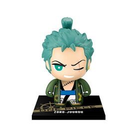 楽天市場 コレキャラ ワンピースの通販