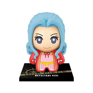 yltF^ErrzFrom TV animation ONE PIECE RLIs[X4